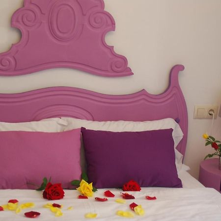 Cal Sabater Villa Preixana Ngoại thất bức ảnh