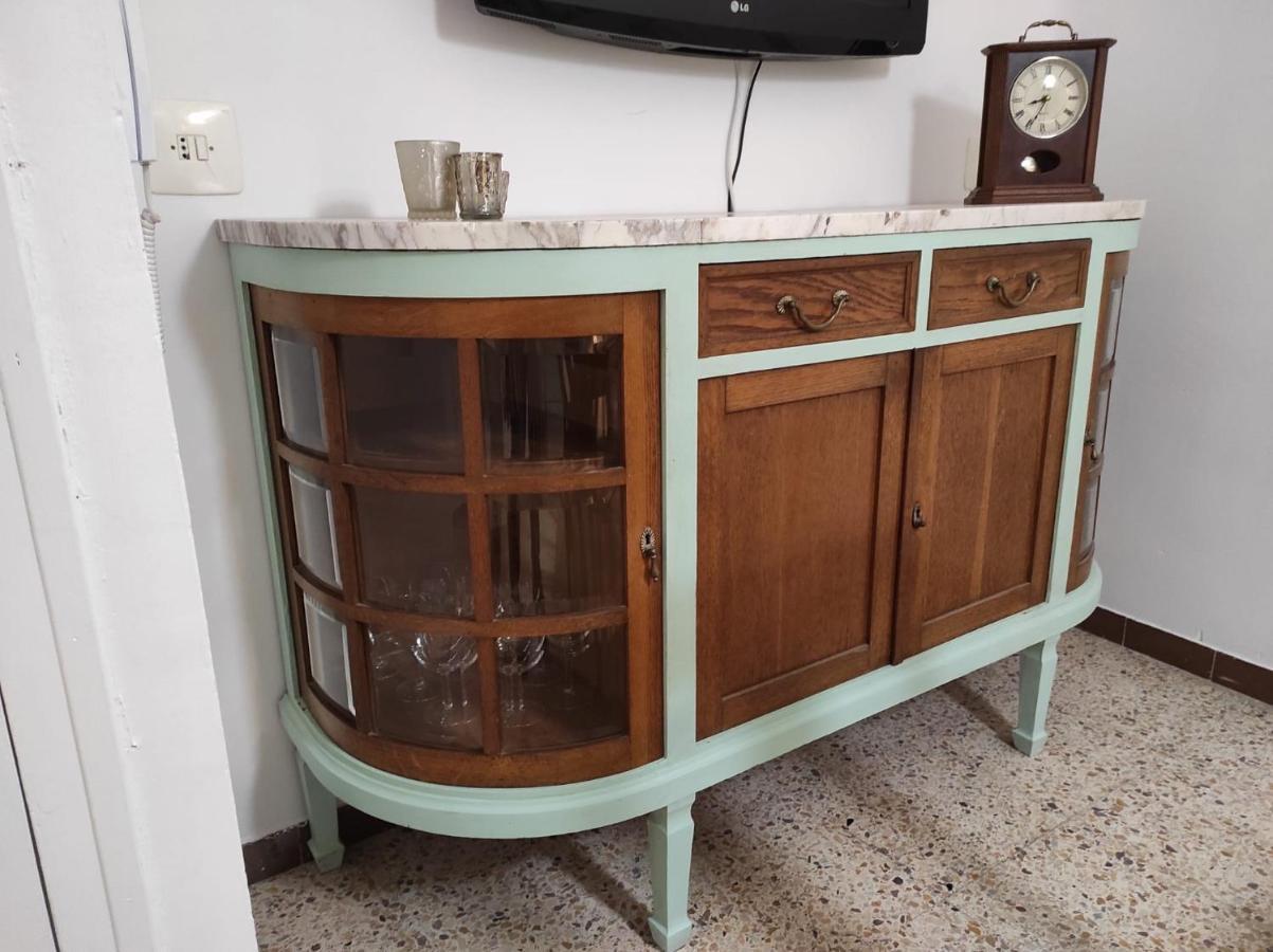 Cal Sabater Villa Preixana Ngoại thất bức ảnh