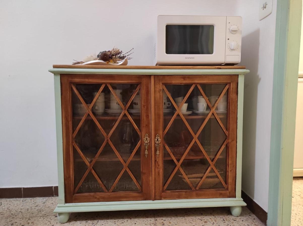 Cal Sabater Villa Preixana Ngoại thất bức ảnh