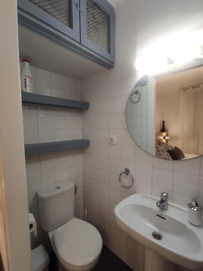 Cal Sabater Villa Preixana Ngoại thất bức ảnh
