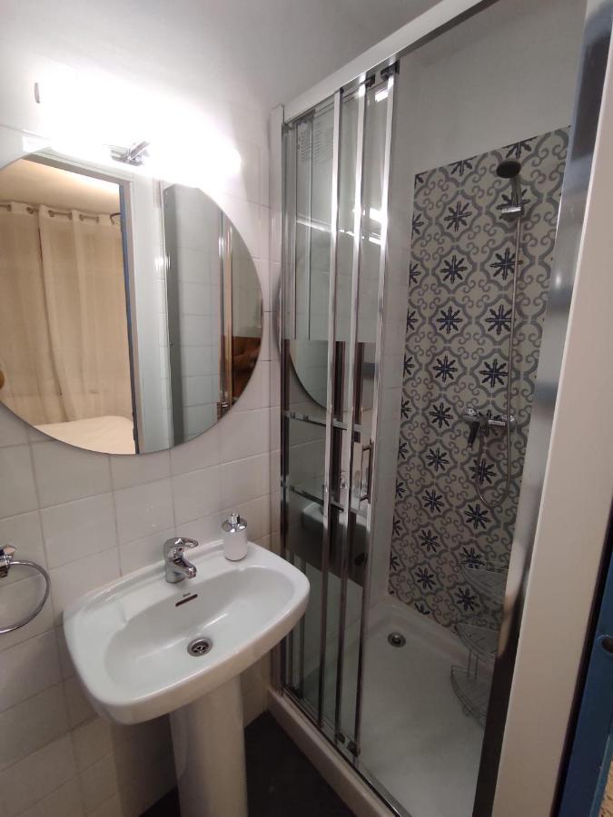 Cal Sabater Villa Preixana Ngoại thất bức ảnh