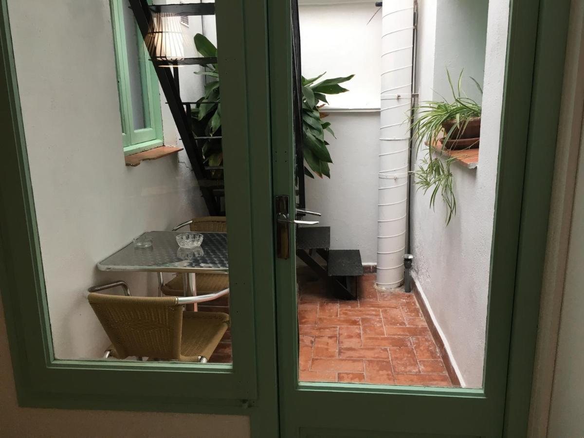 Cal Sabater Villa Preixana Ngoại thất bức ảnh