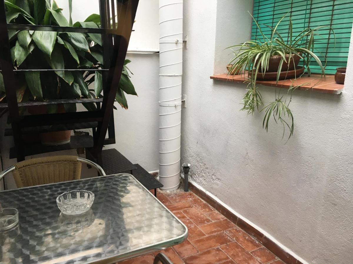 Cal Sabater Villa Preixana Ngoại thất bức ảnh