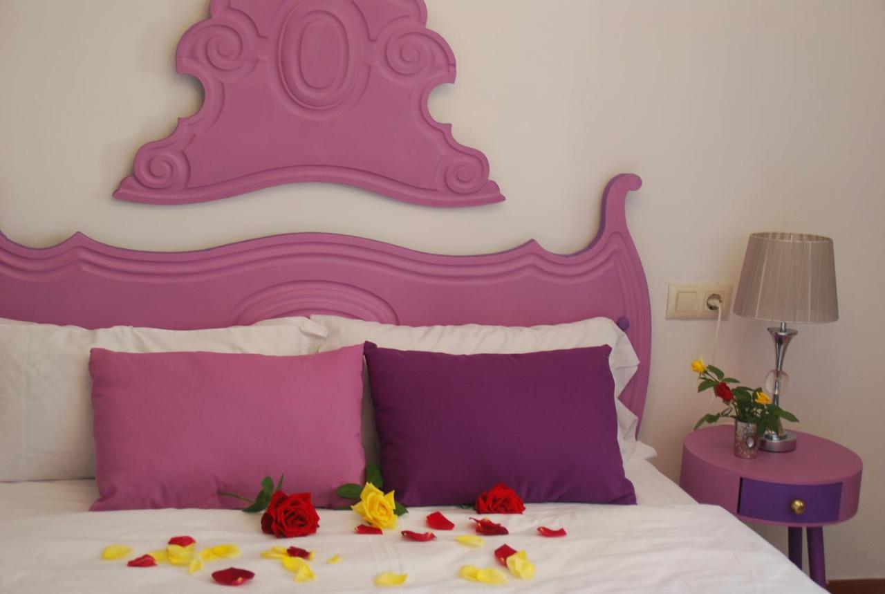 Cal Sabater Villa Preixana Ngoại thất bức ảnh