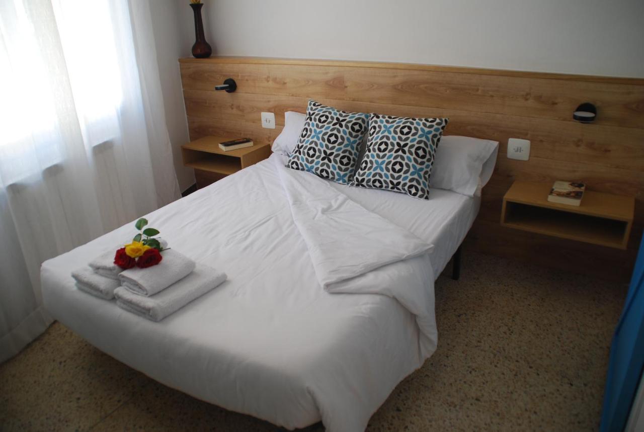 Cal Sabater Villa Preixana Ngoại thất bức ảnh