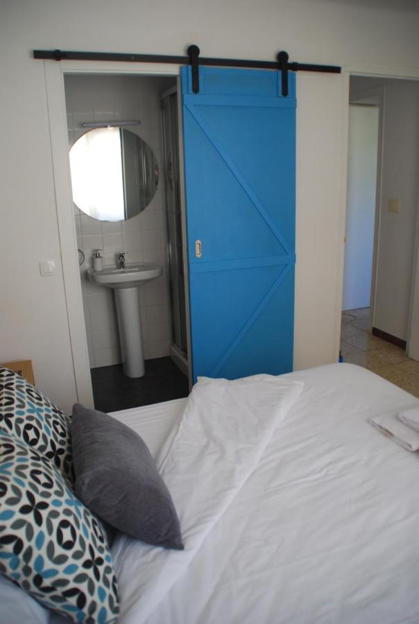 Cal Sabater Villa Preixana Ngoại thất bức ảnh