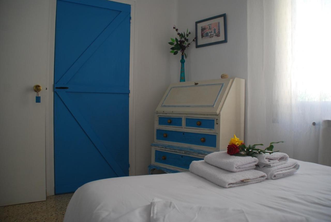 Cal Sabater Villa Preixana Ngoại thất bức ảnh