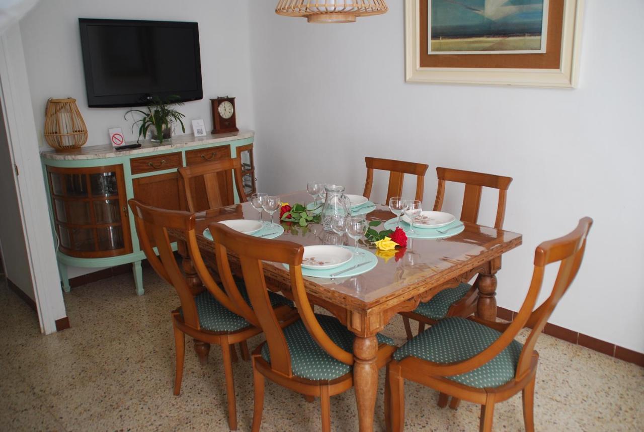 Cal Sabater Villa Preixana Ngoại thất bức ảnh