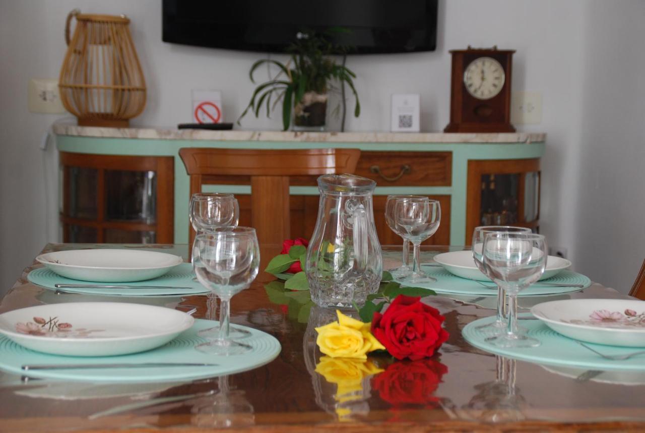 Cal Sabater Villa Preixana Ngoại thất bức ảnh